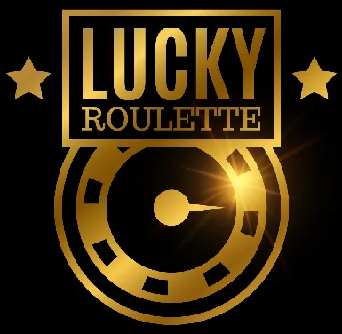 Up to £100 Welcome Bonus + 25 FS