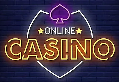 100% Bonus up to £100 + 200 FS