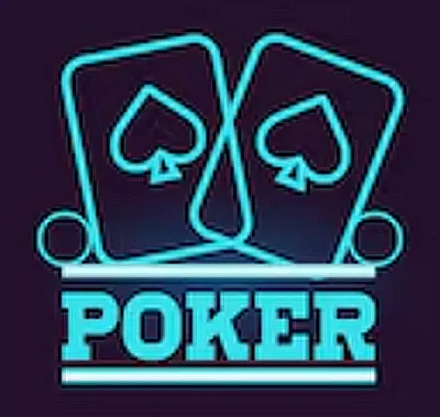 100% Match Bonus up to £150