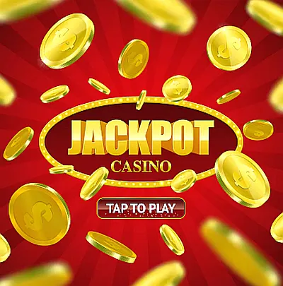200% Welcome Bonus up to £100