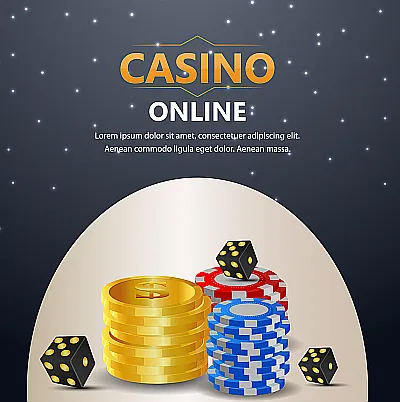 100% Match up to £100