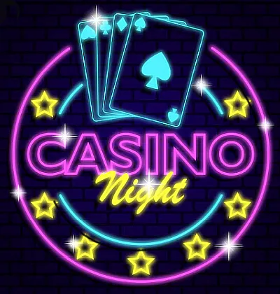 100% Match up to £100