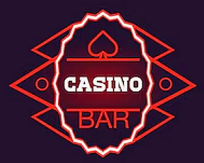 New Player Bonus: 100 Free Spins