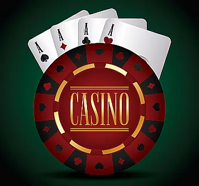 100% Match up to £150