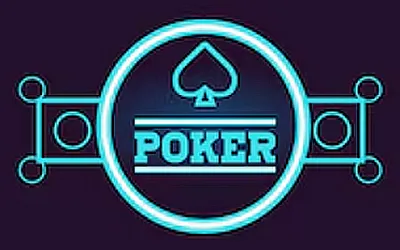 100% Match up to £100 + 200 FS