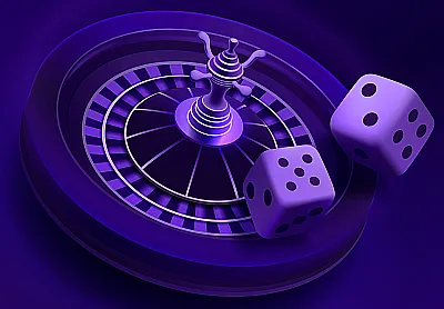 100% Match up to £200