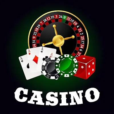 30 Free Spins no wagering