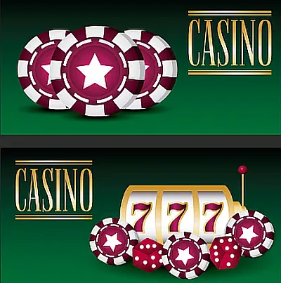 Up to £100 Welcome Bonus + 50 FS