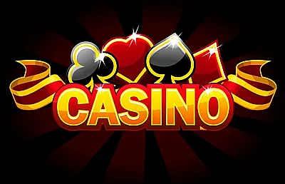 Up to £100 Welcome Bonus + 50 FS
