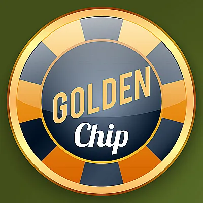 Deposit £10, Get £50 Bonus Funds