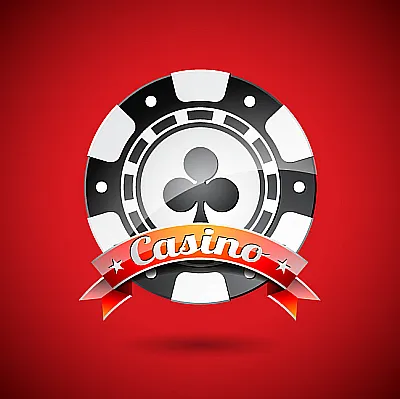 30 Free Spins with no wagering