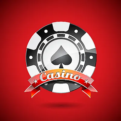 Up to £100 Welcome Bonus + 75 FS