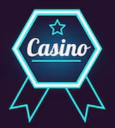 £60 Bonus + 50 Free Spins