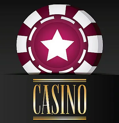 Deposit £10 Get £60 Bonus